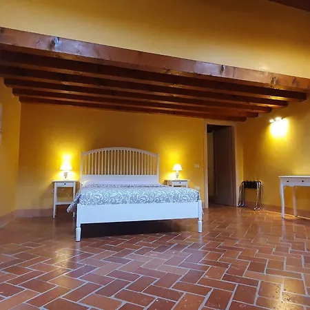 Attico 25 * Bassano del Grappa